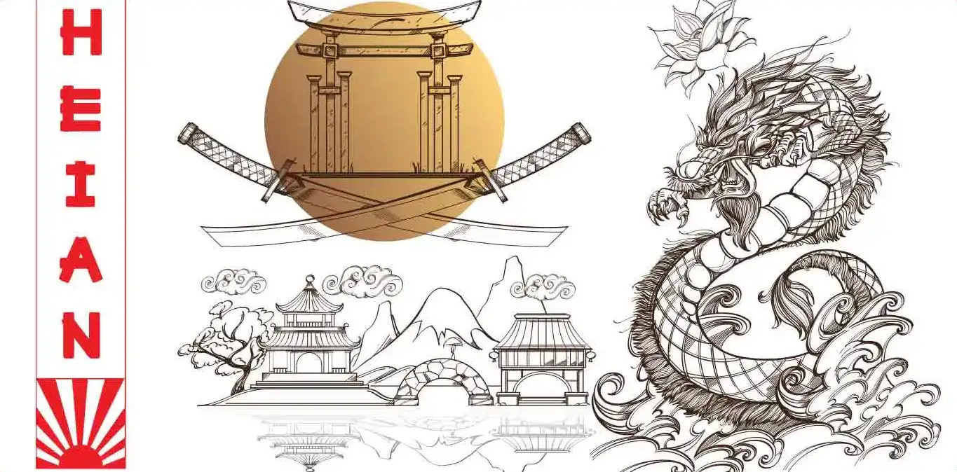 historia-antigua-japon