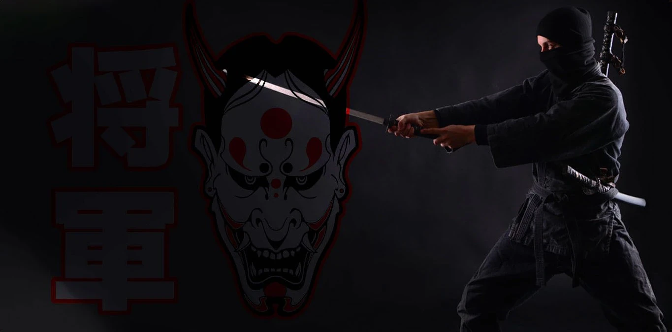 nombres-de-armas-ninja