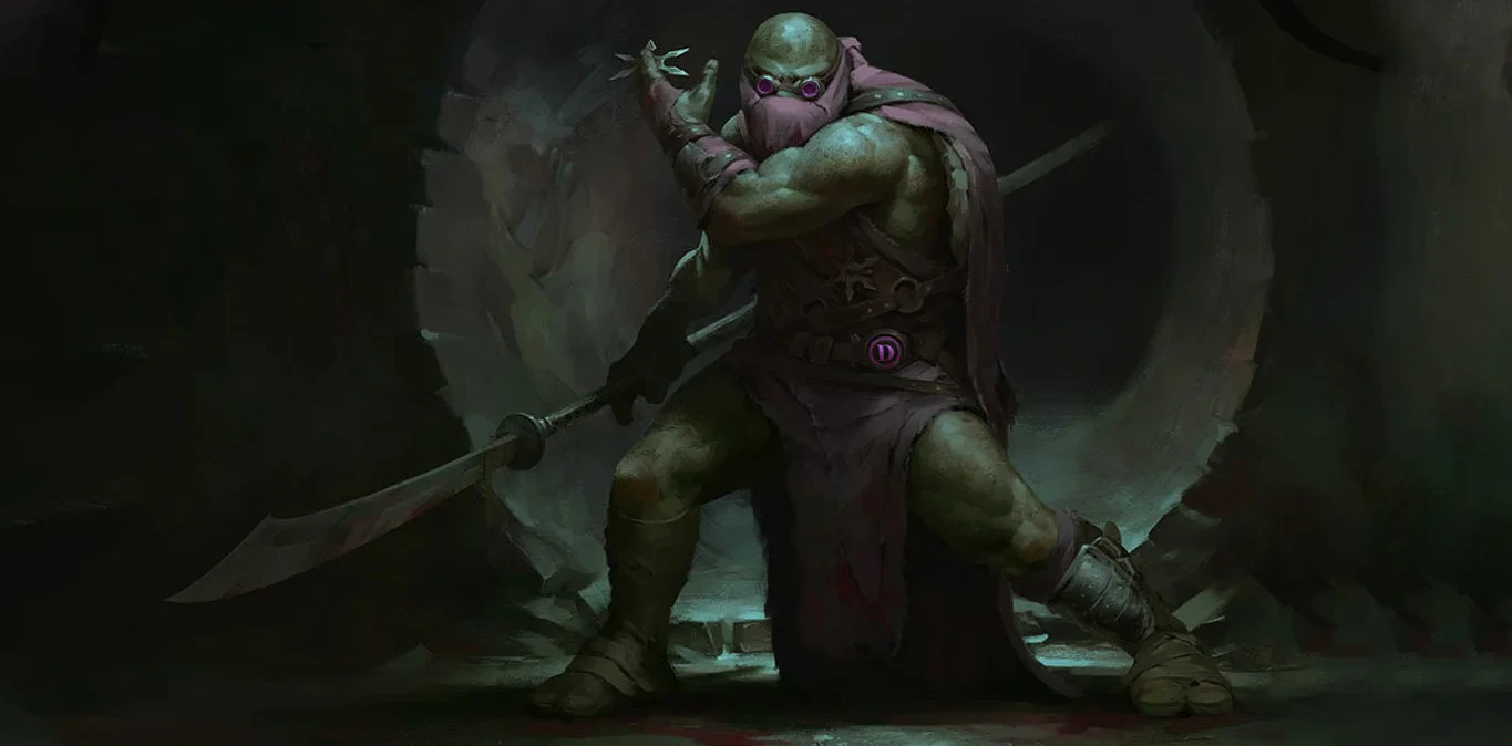 donatello-tortuga-ninja