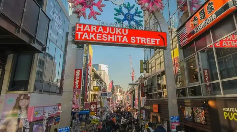 takeshita-tokio