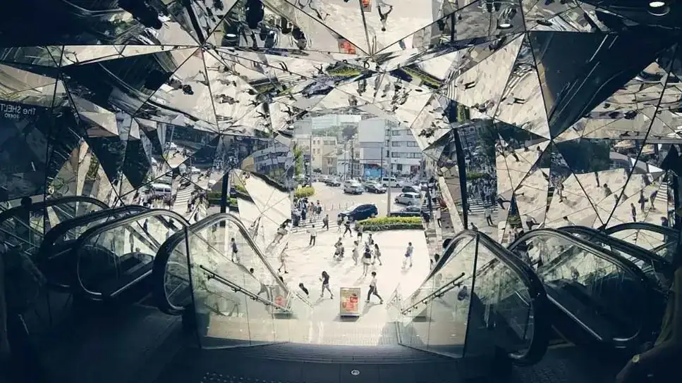 tokio-omotesando-compras