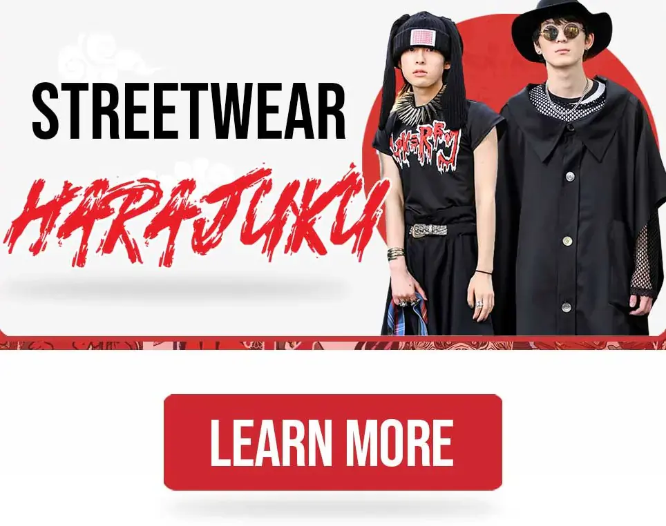 streetwear-harajuku-blog