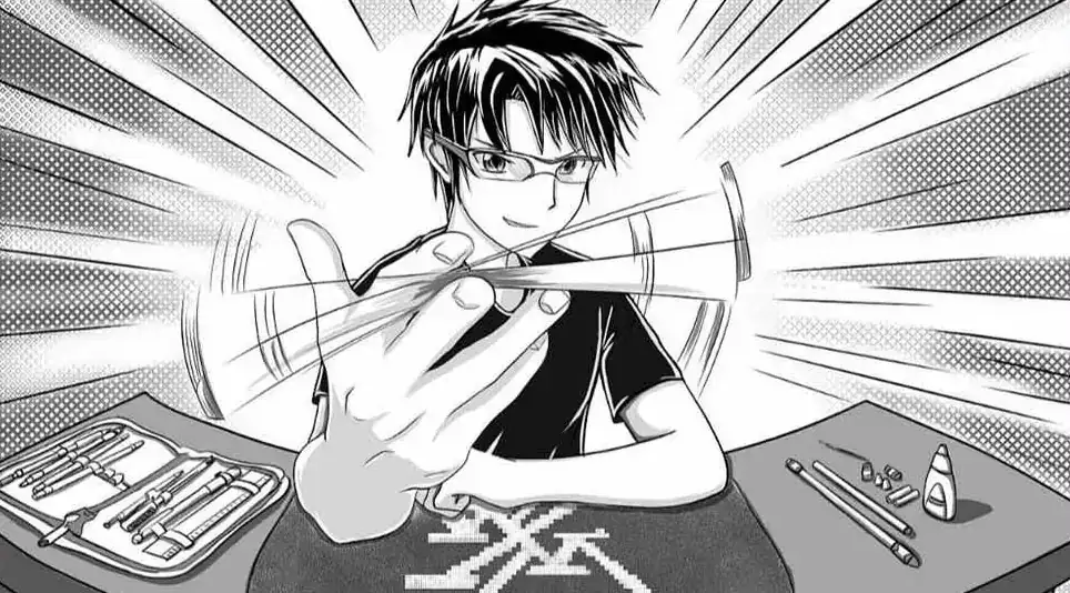fudanshi-y-fujoshi
