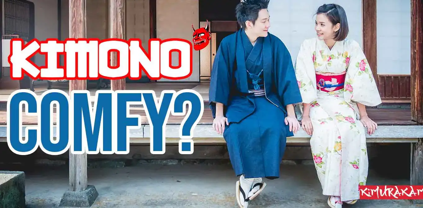 son-comodos-los-kimonos