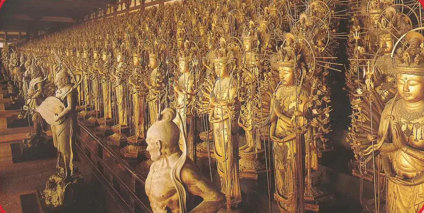 templo-sanjusangendo-kioto