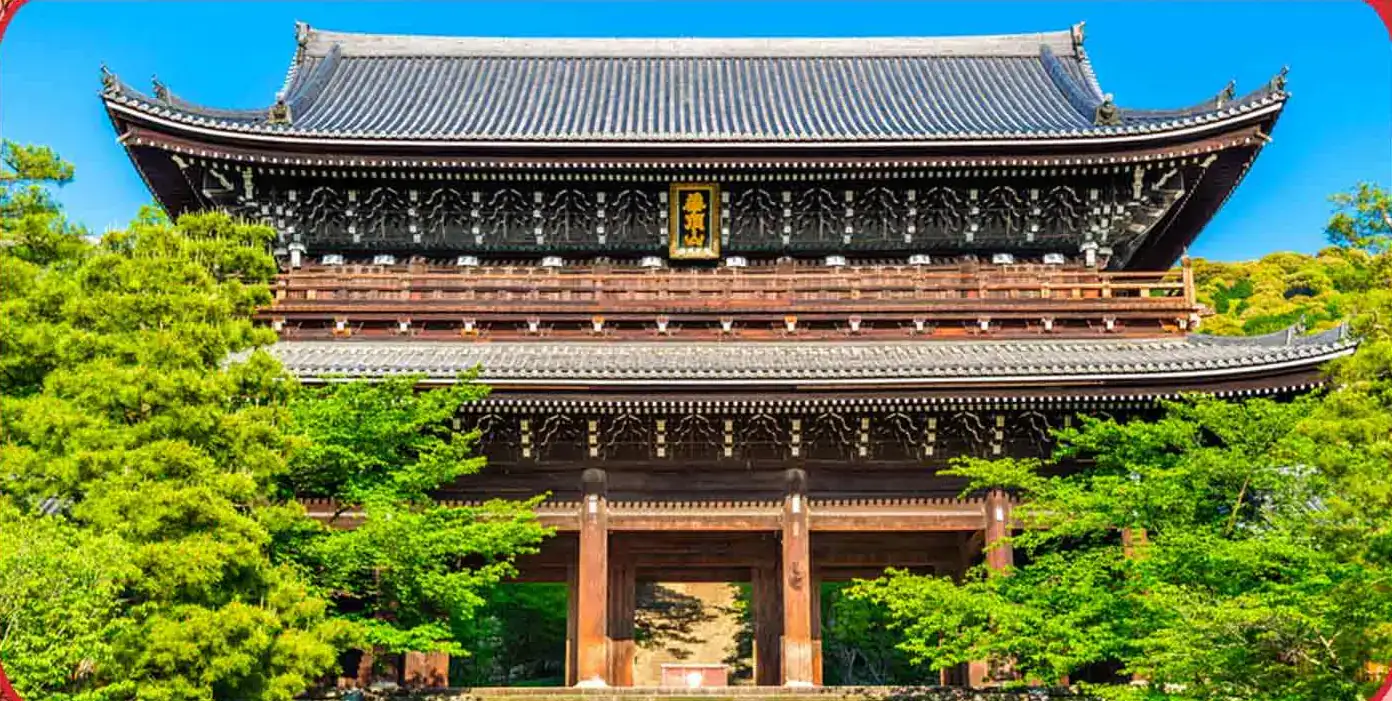 kioto-templo-chionin