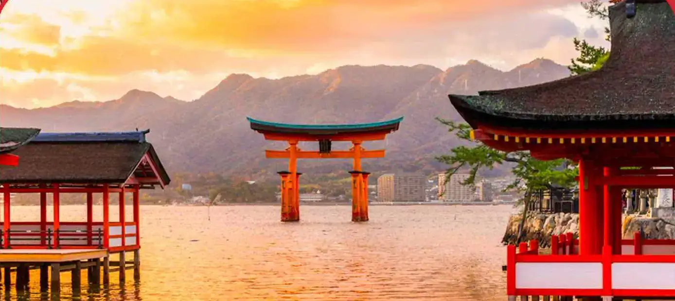 santuario-sintoista-de-itsukushima