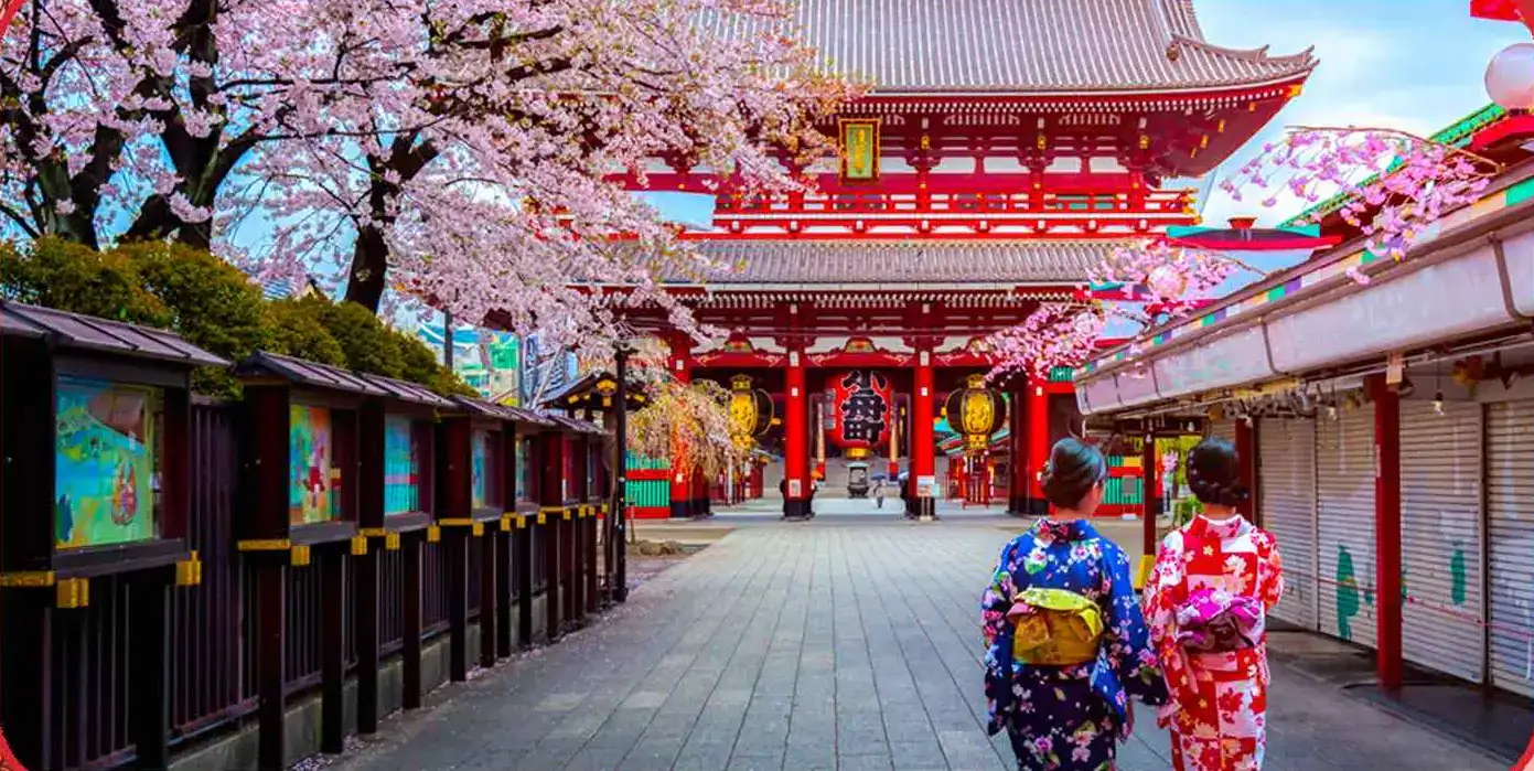 templo-sensoji