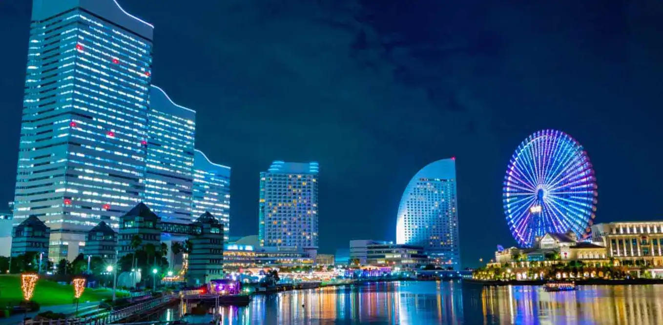 mark-is-minato-mirai
