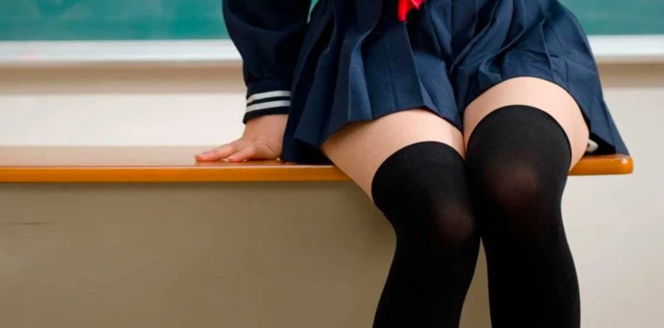 calcetines-japoneses-escolares