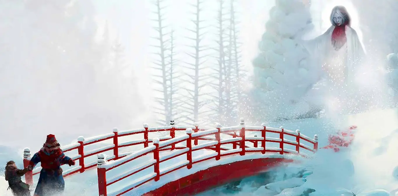 dame-blanche-japon