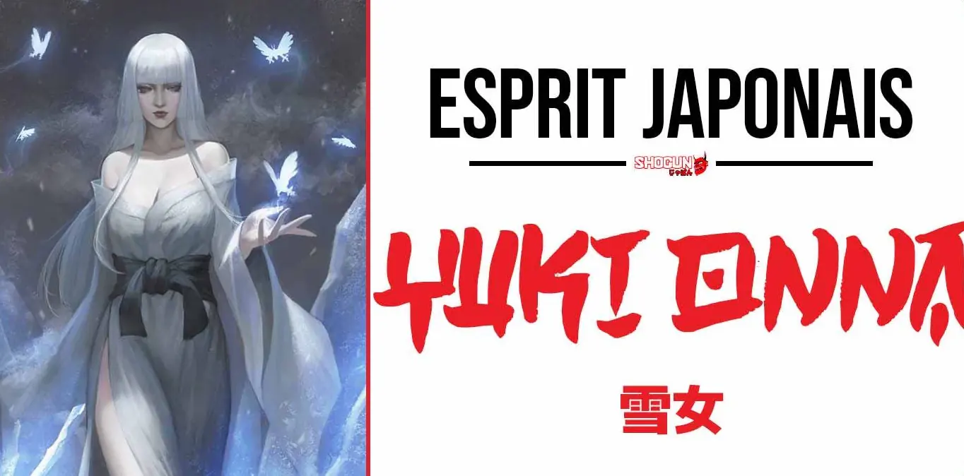 esprit-japonais