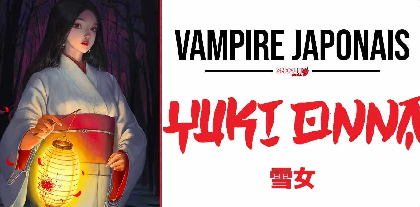 vampire-japonais