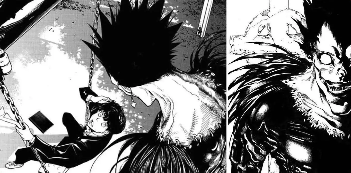 ryuk