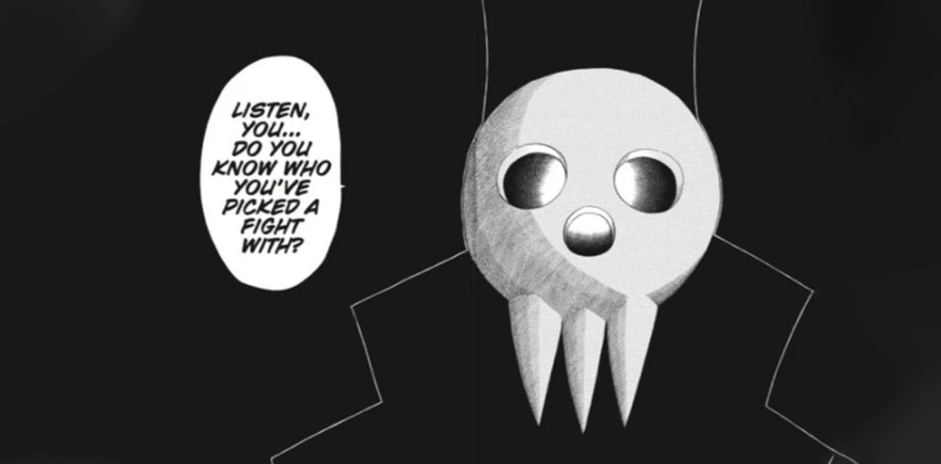soul-eater-shinigami