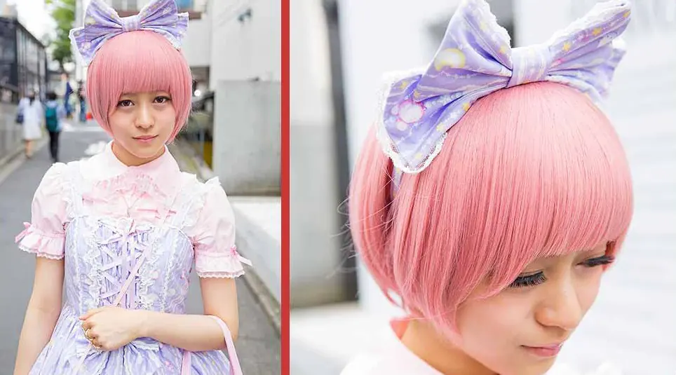 lolita-coiffure