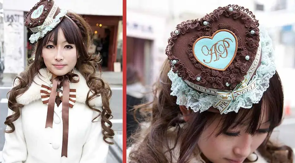 japon-mode-lolita