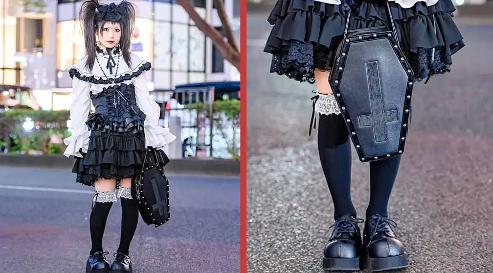 look-gothique-lolita