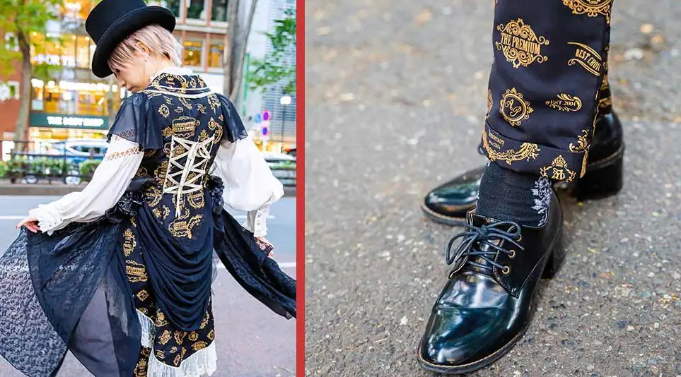 style-homme-japon-lolita