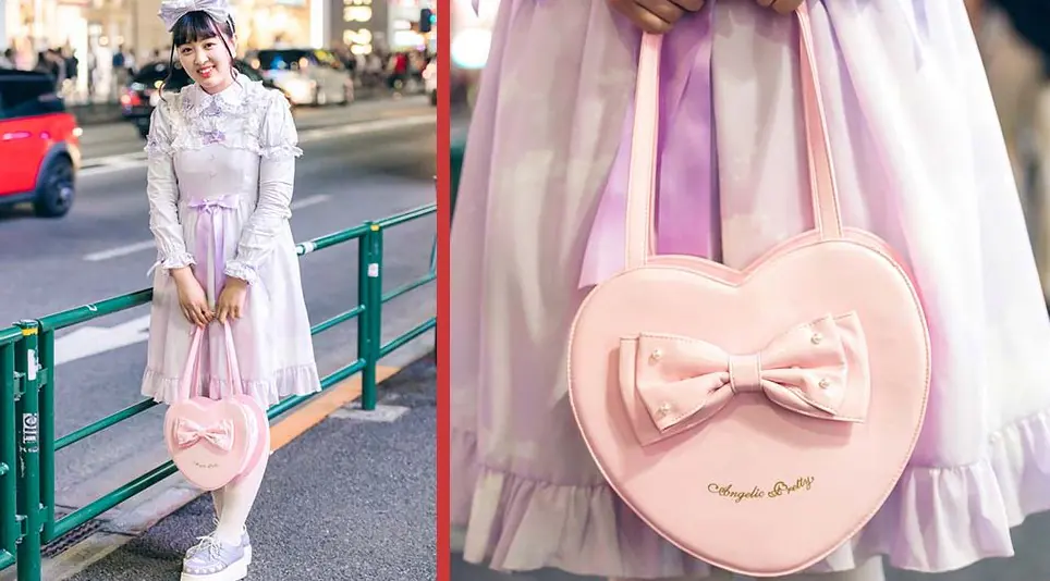 japon-lolita