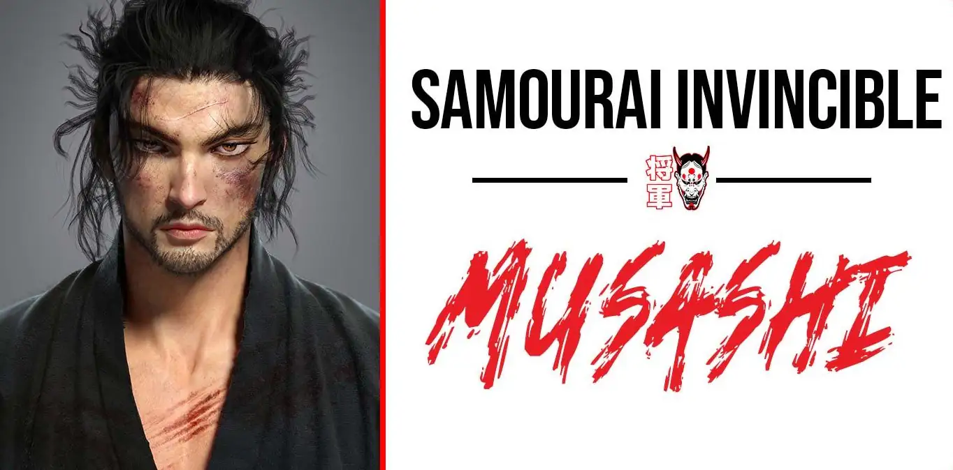musashi-duel