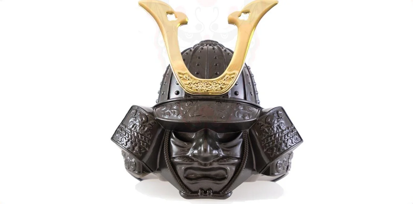 kabuto-casque