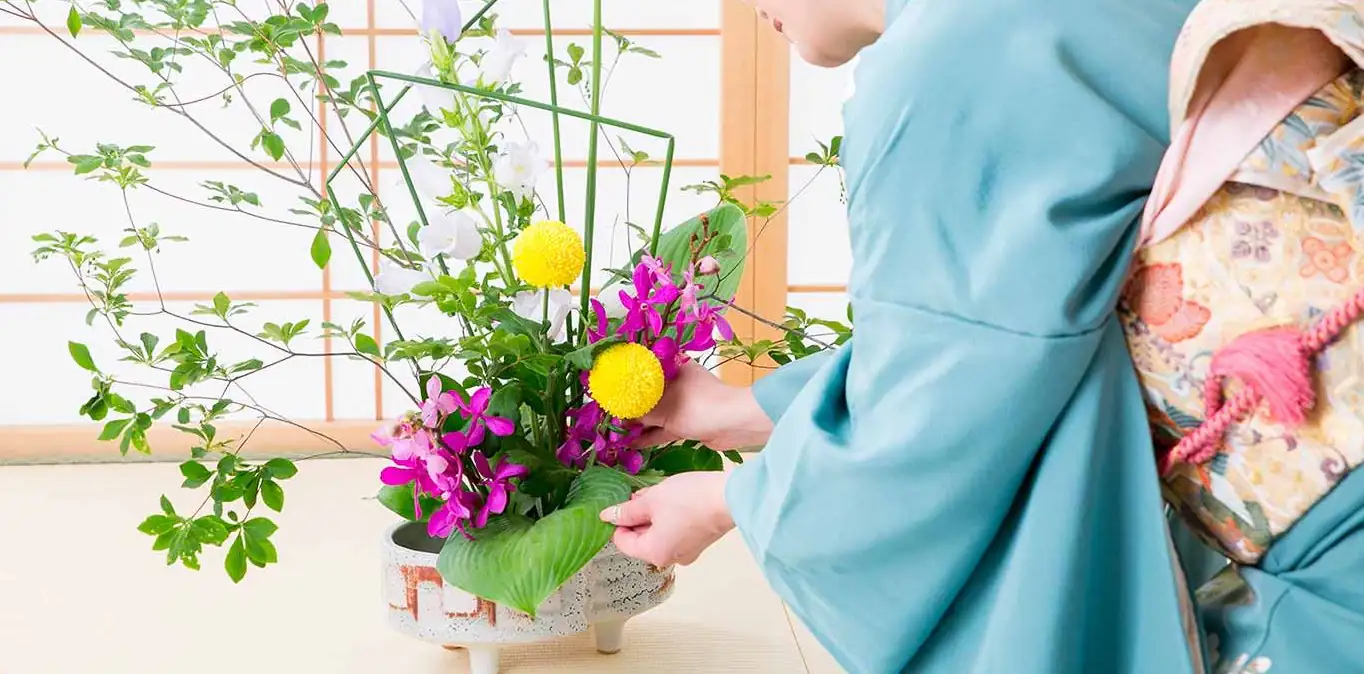 art-floral-japonais-ikebana