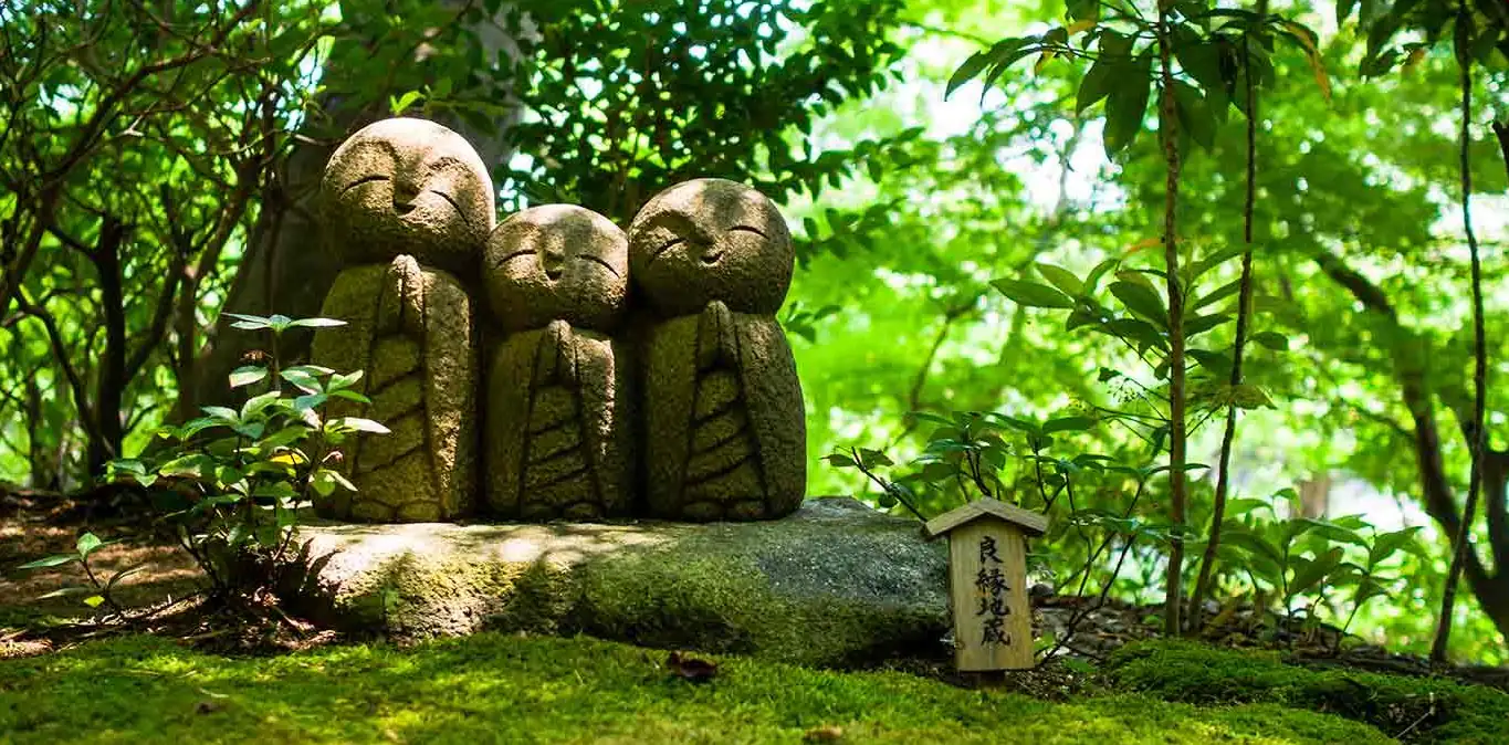sculpture-japonaise-ancienne