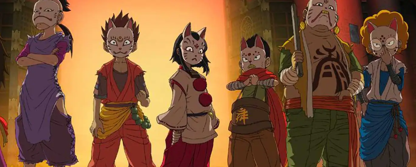 Kakurenbo