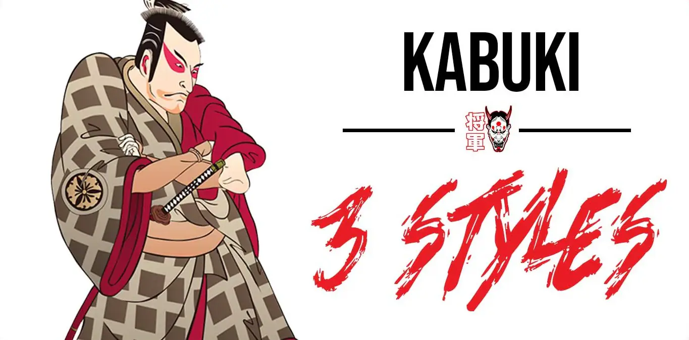 style-kabuki
