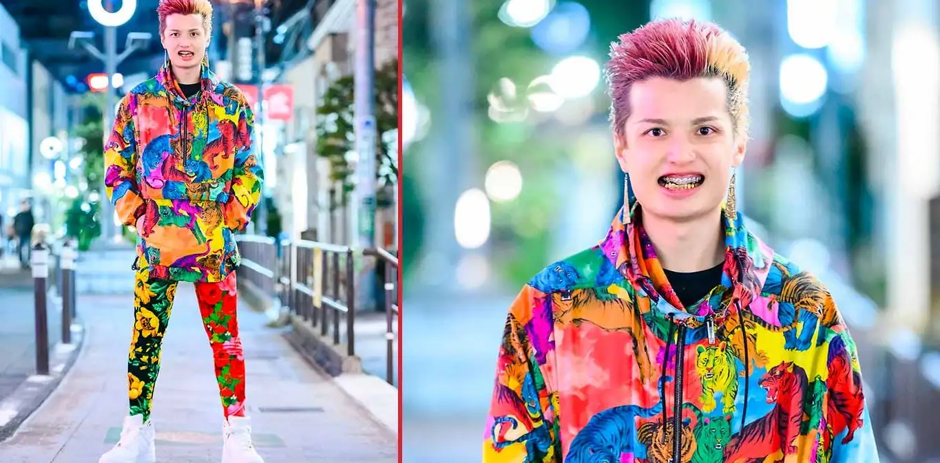 marque-streetwear-japonais