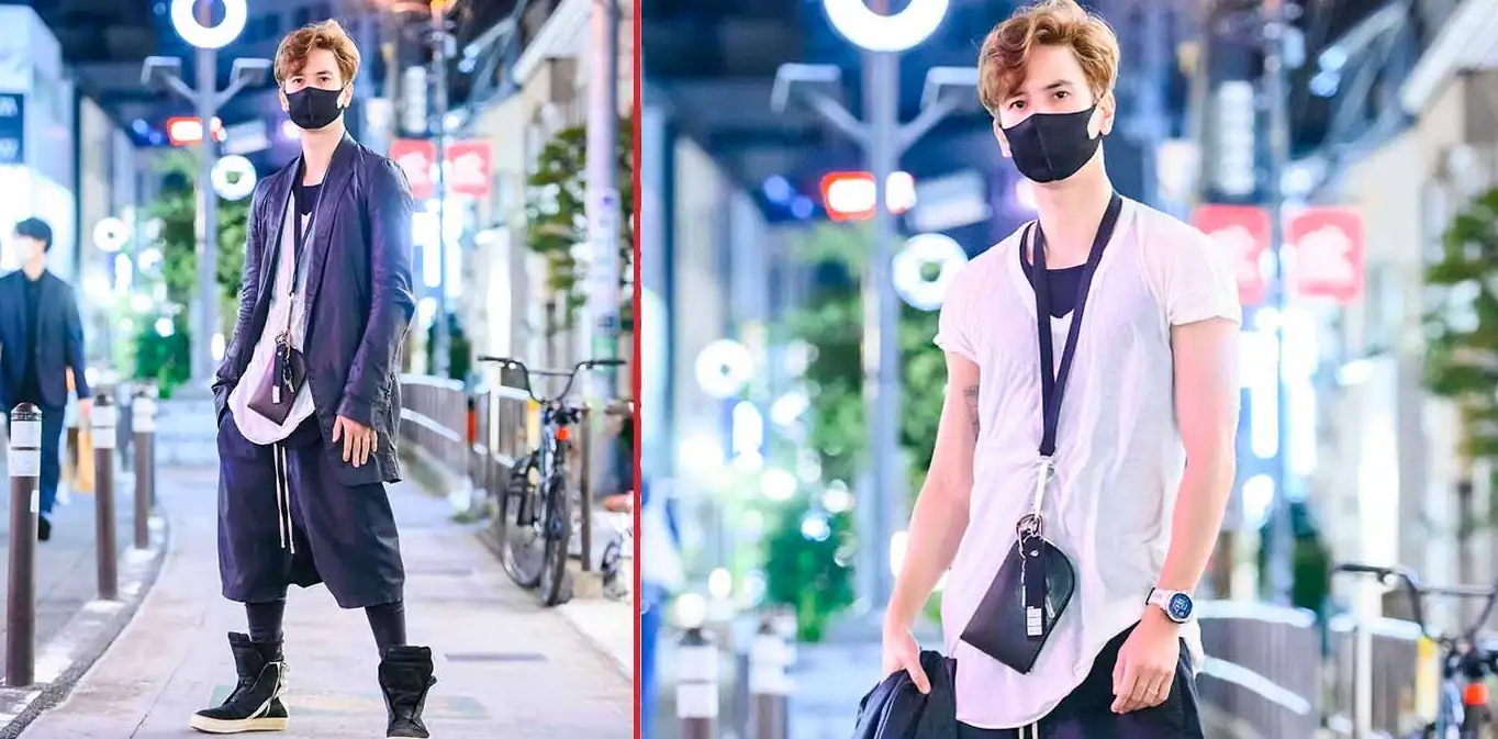 vêtements-streetwear-japonais