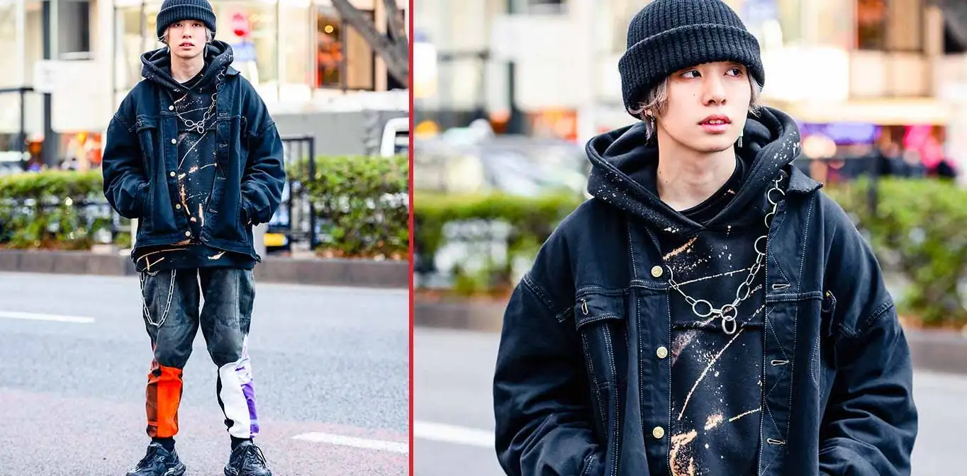 habit-streetwear