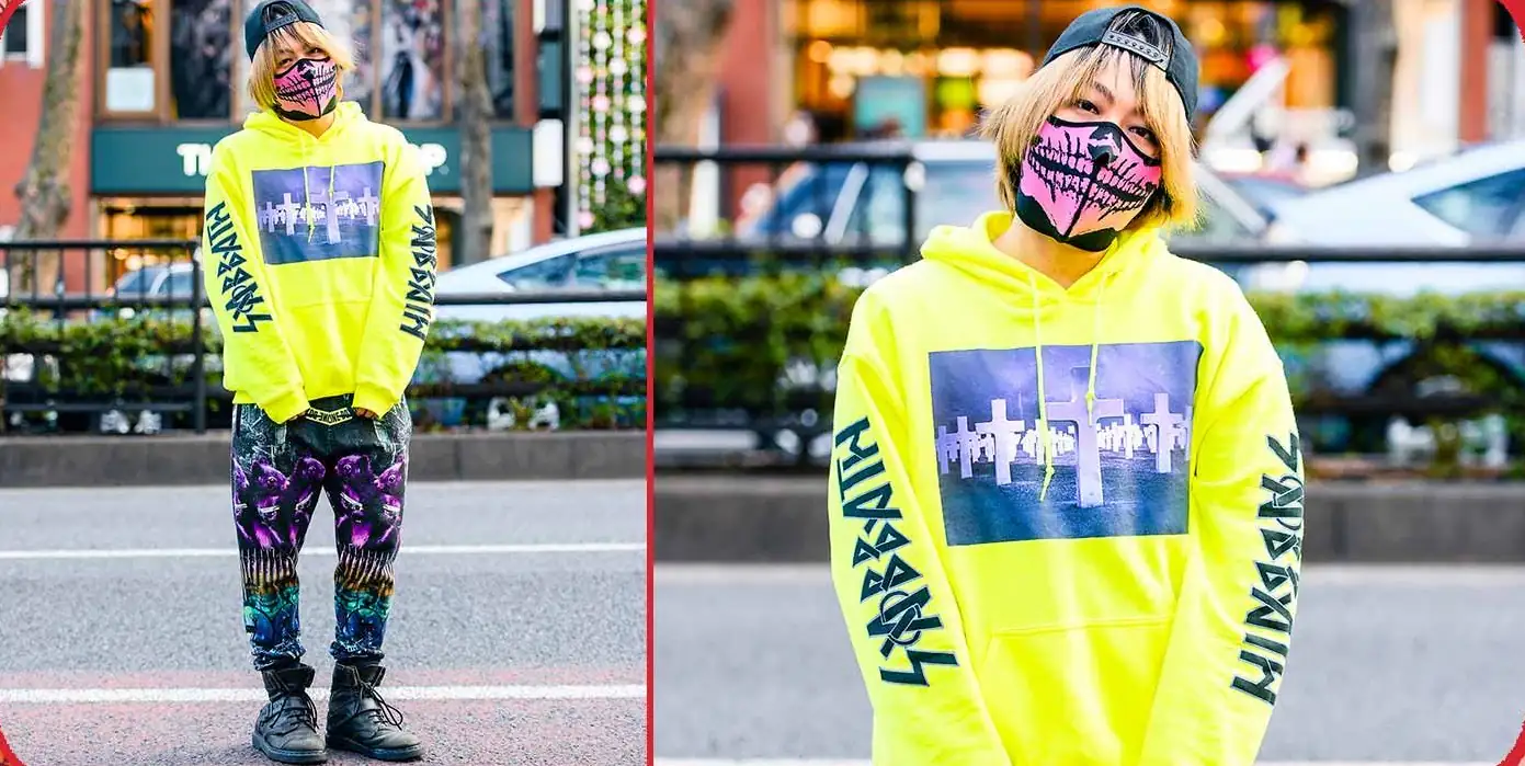 mode-japonaise-homme