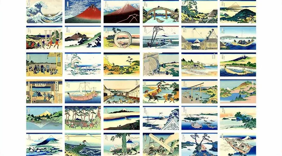 36-vues-du-mont-fuji-hokusai