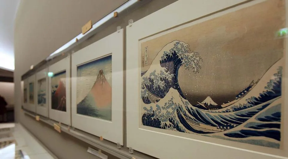 la-grande-vague-de-kanagawa-musée