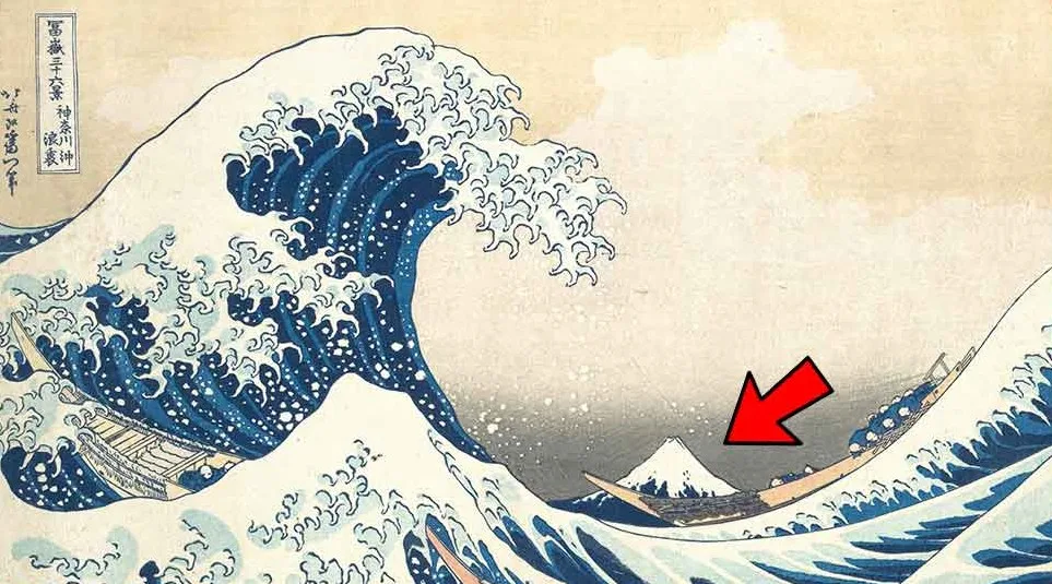 la-grande-vague-de-kanagawa-analyse