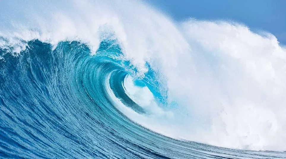 vague-de-kanagawa