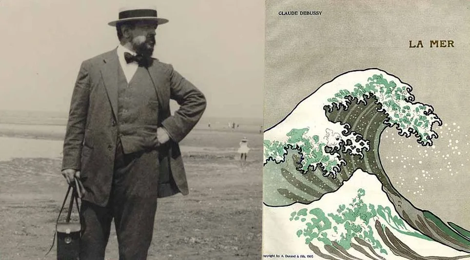 debussy-la-mer