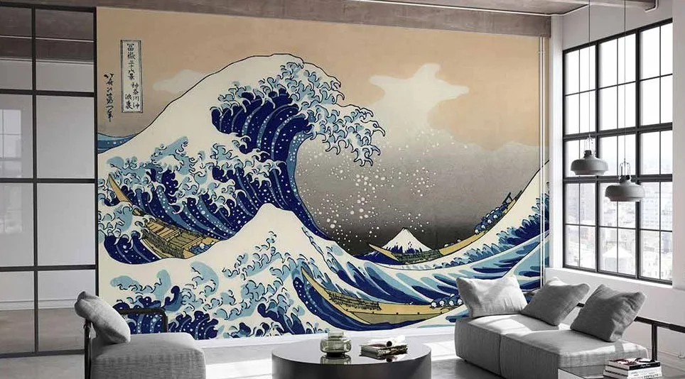 peinture-la-grande-vague-de-kanagawa