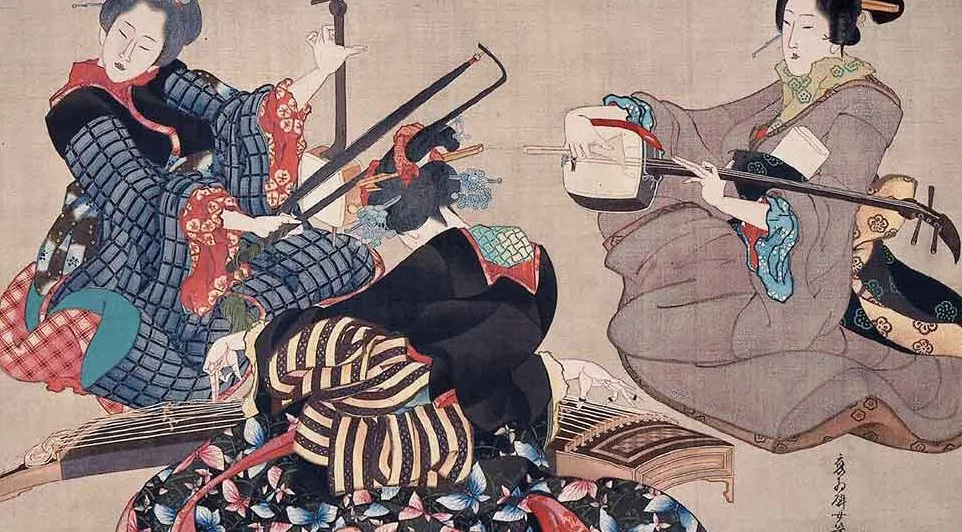 la-fille-d-hokusai