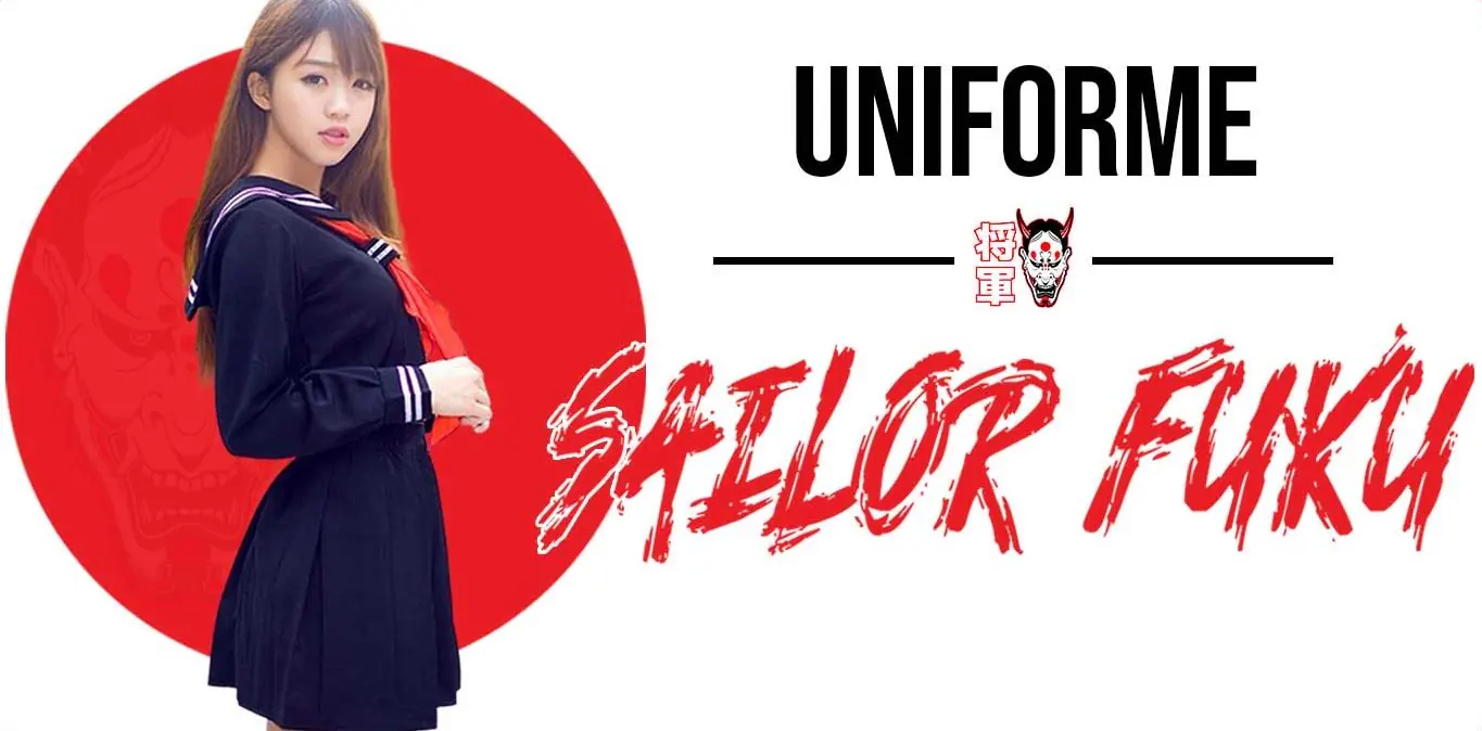 sailor-fuku-pattern