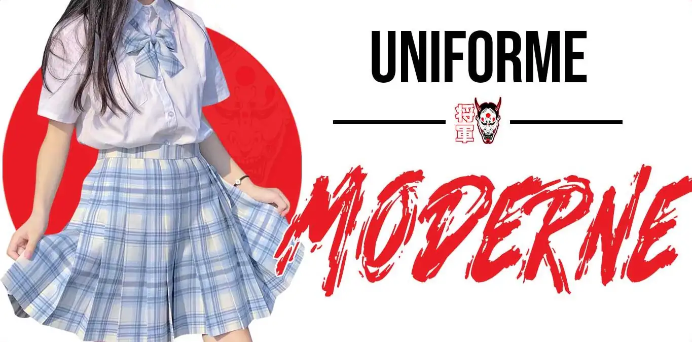 uniforme-scolaire-japonais-fille-pas-cher