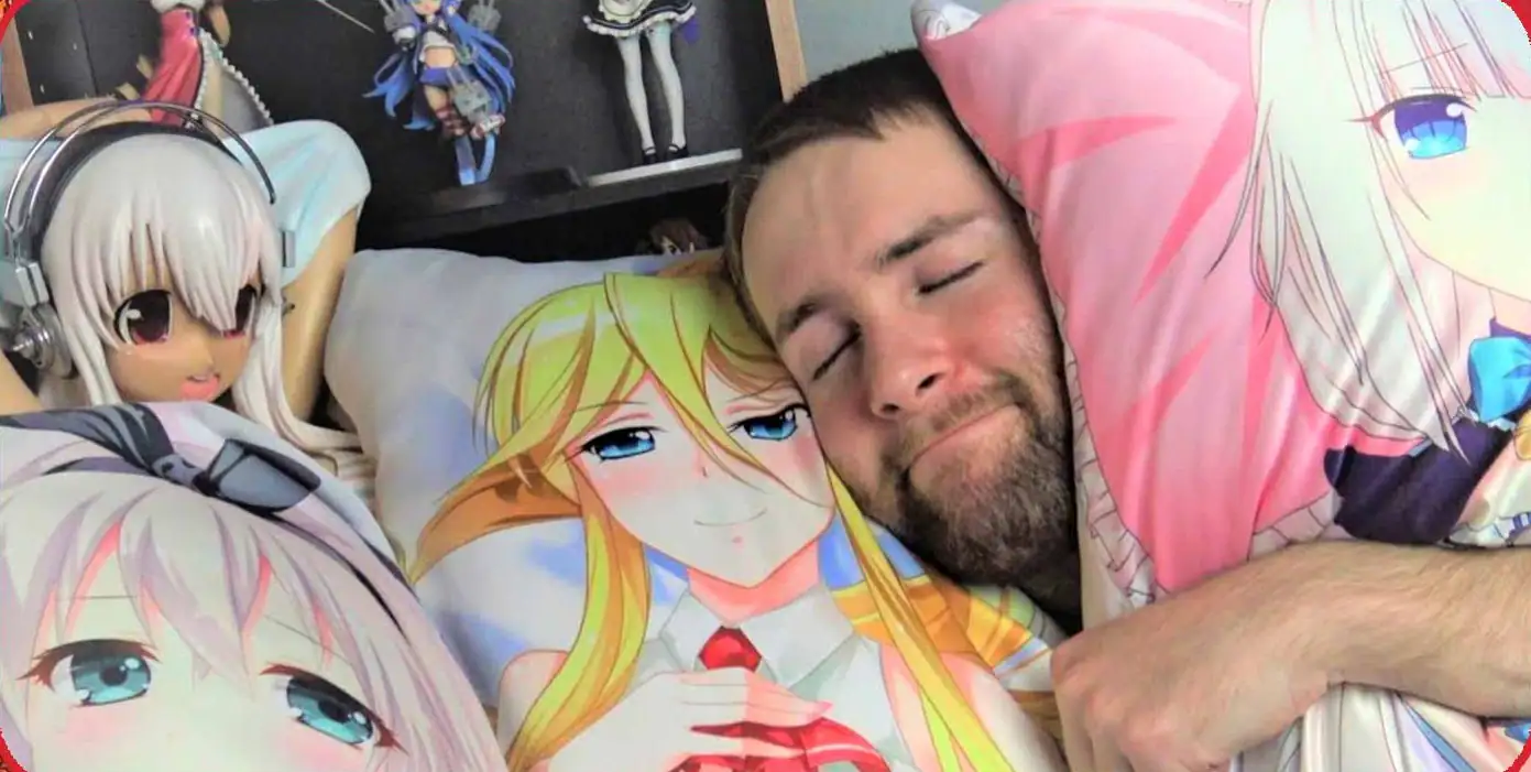 weeb-definition