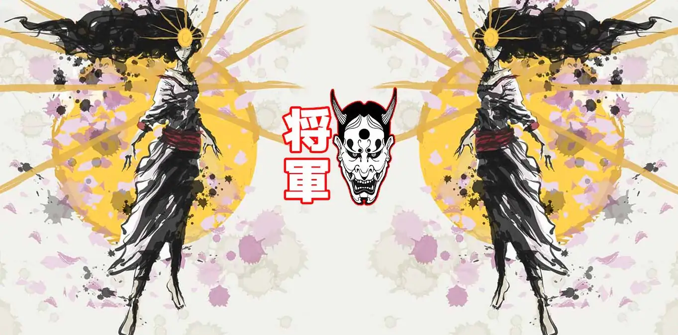 divinité-japonaise-liste