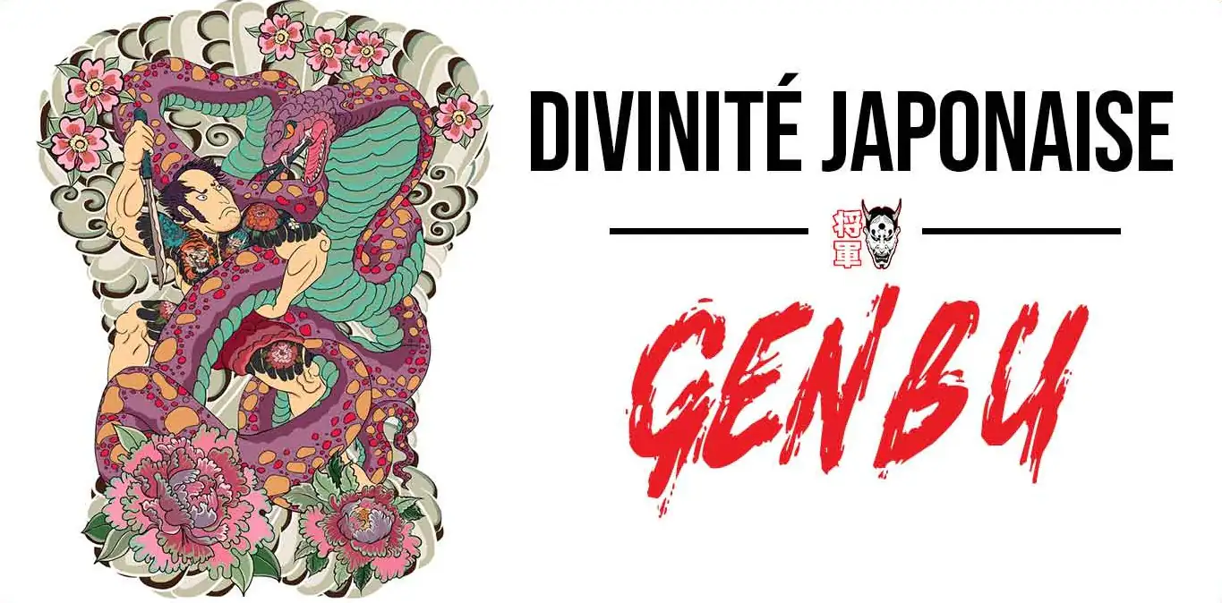 dieu-japonais-serpent