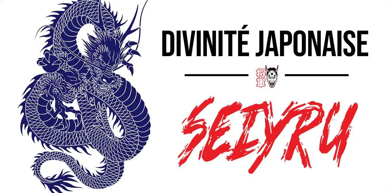 dragon-japonais-dessin