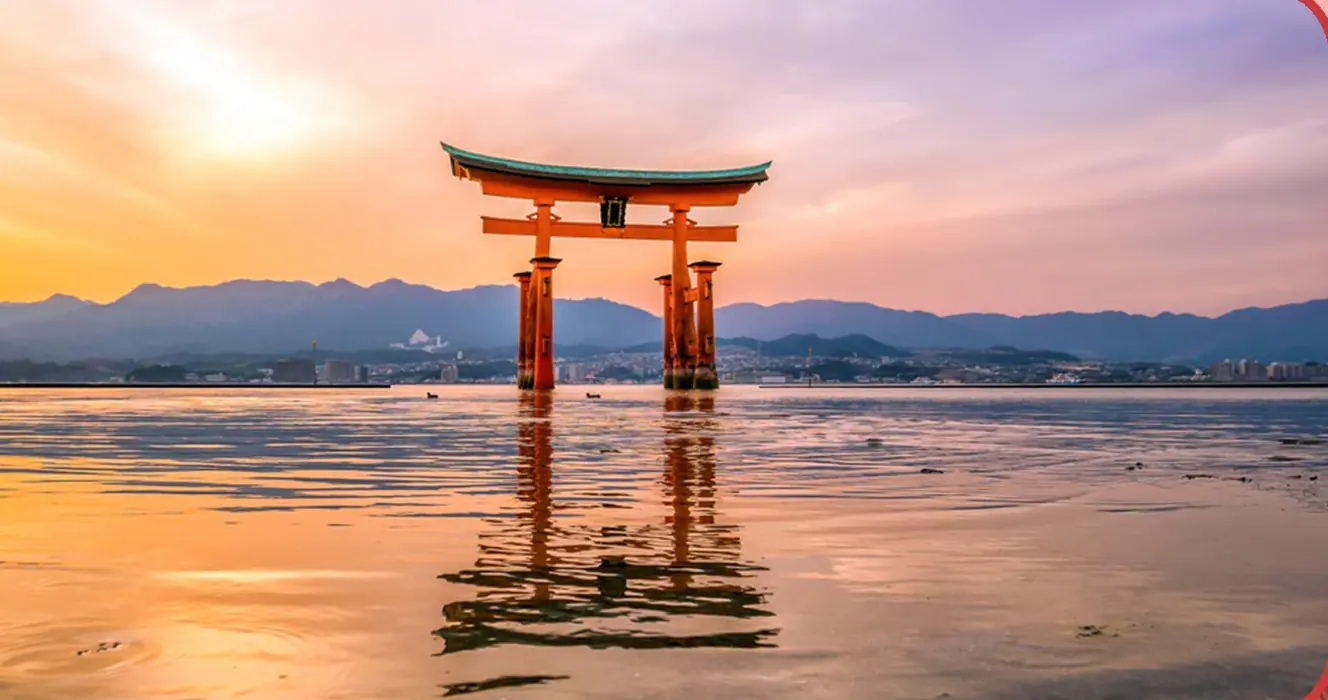religion-shinto