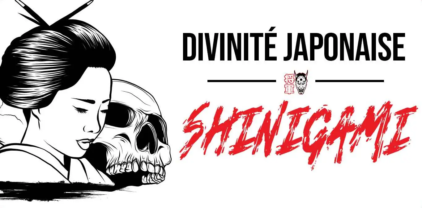 dessin-shinigami-japonais
