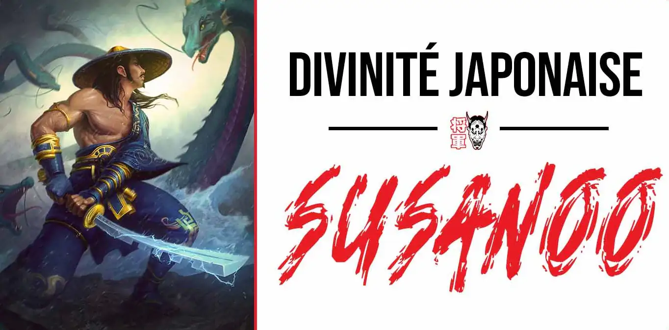 dieu-susanoo